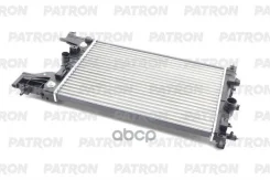�������� ������� ���������� Chevrolet Cruze (09-) 1.8I AT Patron ���. PRS4489 PRS4489 ����