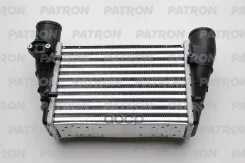 ���������� AUDI: A4, A6, FW: Passat 1.8T/1.9TDI 97-01 Patron ���. PRS5001 PRS5001 ����
