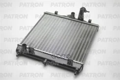 �������� ������� ���������� Kia Picanto (04-) 1.1 AT Patron ���. PRS4547 PRS4547 ����