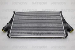 ���������� OPEL: Signum 2.0/2.2TDi 03- SAAB: 9-3 2.0 T16 03- Patron ���. PRS5014 PRS5014 ����