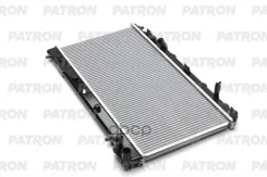 �������� ������� ���������� ������ Honda: JAZZ II (GD) 1.2/1.4 02-08 Patron ���. PRS4579 PRS4579 ����