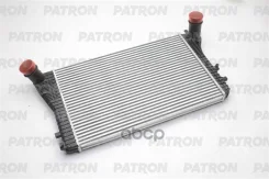 ���������� Patron ���. PRS5025 PRS5025 ����