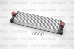 ���������� Mercedes Sprinter (06-)/VW Crafter (06-) Patron ���. PRS5042 PRS5042 ����