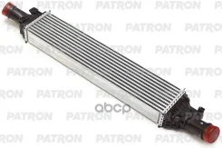 ���������� Patron ���. PRS5037 PRS5037 ����