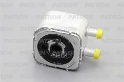 �������� �������� Audi A3 96-01, A4 95-05, A6 97-05, A8 97-05, Ford Galaxy 00-, Skoda Octavia 96-, VW B5 97- Patron ���. PRS6014 PRS6014 ����