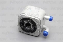 �������� �������� AUDI A4/A6, VW Passat V 2.5TDI 00- Patron ���. PRS6006 PRS6006 ����