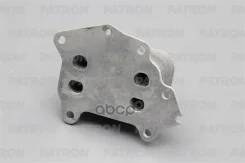 �������� �������� Peugeot 308 1.6HDi 07- Patron ���. PRS6024 PRS6024 ����