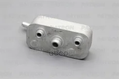 �������� �������� BMW 3 (e46) (98-) 1.6i/1.8i/2.0i/2.5i 1.8d/2.0d Patron ���. PRS6035 PRS6035 ����