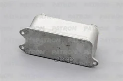�������� �������� Mercedes-Benz C-class (W204) AT7 Patron ���. PRS6034 PRS6034 ����