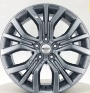 Original Series Wheels KL-293