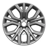 Original Series Wheels KL-293