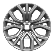 Original Series Wheels KL-293