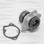 ����� ������� AUDI A2 00-/ Skoda Fabia/Octavia/Roomster 99-/ VW Bora/Caddy/Golf/New Beetle/Polo 98-/ SEAT Altea/Cordoba/Ibiza/Leon/Toled�o 99- FREE-Z...