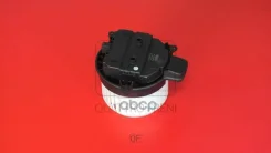 ����� ��������� ������ Quattro Freni ���. qf00q00105 QF00Q00105 ����