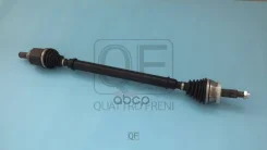 ��� ��������� fr rh Quattro Freni ���. qf01c00011, ������ �������� QF01C00011 ����