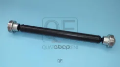 ��� ��������� Suzuki Quattro Freni ���. QF03C00024 QF03C00024 ����