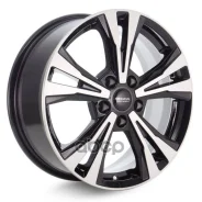 Original Series Wheels KL-322