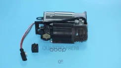 ���������� �������������� Quattro Freni ���. qf08d00023 QF08D00023 ����