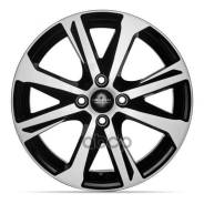 Original Series Wheels KL-325