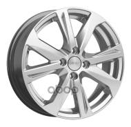 Original Series Wheels KL-325