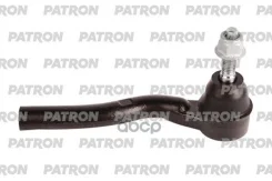 ���������� ������� ���� Cadillac CTS 1st Gen 2003-2007 (����������� � ������) Patron ���. PS10027R PS10027R ����