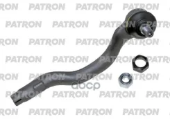 ���������� ������� ���� ������ BMW: 3 E46 �������������� 00-05 Patron ���. PS10045R PS10045R ����