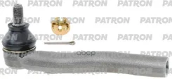 ���������� ������� ���� ������ Lexus GS 300 (1997-2005) (����������� � ������) Patron ���. PS10043R PS10043R ����