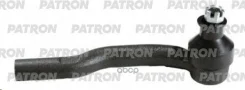 ���������� ������� ���� Toyota Lexus ES300H Lexus ES350 13- Patron ���. PS10046L PS10046L ����