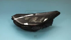 ���� �������� lh Quattro Freni ���. qf11m00074, ����� QF11M00074 ����