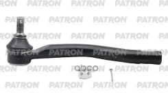 ���������� ������� ���� Honda Odyssey/Shuttle RA6/RA7/RA8/RA9 99-03 Patron ���. PS10069L PS10069L ����