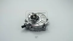 ����� ��������� Quattro Freni ���. qf14f00023 QF14F00023 ����