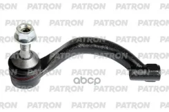 ���������� ������� ���� Jaguar XF X260 2016- XF 2016- X260 XK 2006-2015 X150 (����������� � ������) Patron ���. PS10071L PS10071L ����