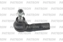 ���������� ������� ���� VW Tiguan 16- Patron ���. PS10109L PS10109L ����