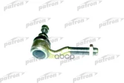 ���������� ������� ���� ���� 381739 Peugeot: 406 95- Patron ���. PS1014R PS1014R ����