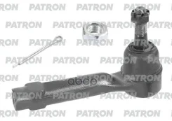 ���������� ������� ���� ������ ES-3453 OPEL: Sintra 97-, Chevrolet: Lumina 94-03, Pontiac: Trans Sport 97-03 Patron ���. PS1035 PS1035 ����