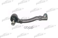 ���������� ������� ���� ���� 60000-22736 Renault: Laguna 94- Patron ���. PS1016R PS1016R ����