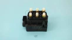 ���� �������� �������������� Quattro Freni ���. QF28D00086 QF28D00086 ����