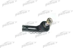���������� ������� ���� CH.70M096449- VW: T4 91-95 Patron ���. PS1022L PS1022L ����