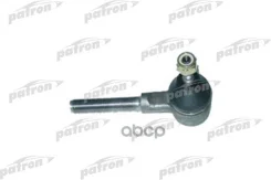 ���������� ������� ���� 811419812 VW: POLO, Passat (����������� � ������) Patron ���. PS1048 PS1048 ����
