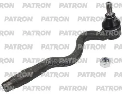 ���������� ������� ���� Patron ���. PS1054L PS1054L ����