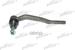 ���������� ������� ���� ����� OPEL: Omega 86- Patron ���. PS1066L PS1066L ����
