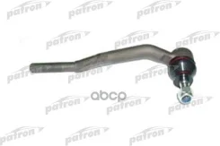 ���������� ������� ���� ������ OPEL: Omega 86- Patron ���. PS1066R PS1066R ����