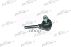 ���������� ������� ���� Mercedes-BENZ: W201 1.8-3.2 (����������� � ������) Patron ���. PS1052 PS1052 ����