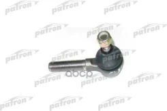 ���������� ������� ���� ������������_Mercedes-BENZ W123 1.76- Patron ���. PS1062 PS1062 ����