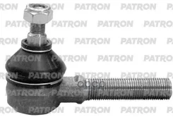 ���������� ������� ���� Mercedes-BENZ: W123 76- (����������� � ������) Patron ���. PS1081 PS1081 ����
