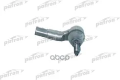 ���������� ������� ���� VW: LUPO 98-, � �/� Patron ���. PS1098R PS1098R ����
