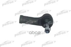���������� ������� ���� FORD: Mondeo 93- Patron ���. PS1099R PS1099R ����