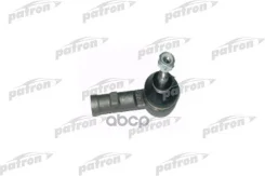 ���������� ������� ���� OPEL: Corsa/Tigra 97-, � �/�, ����� mod. 1.0 Patron ���. PS1107 PS1107 ����
