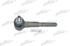 ���������� ������� ���� Mercedes-BENZ: W124 2.0-5.0 85- Patron ���. PS1110 PS1110 ����