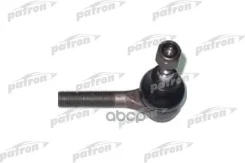 ���������� ������� ���� OPEL Omega A/B Patron ���. PS1116L PS1116L ����